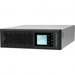 UPS PowerWalker VFI 10K CPH 3/1 | VFI 10K CPH 3/1 | 4260074981674