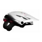 Bell mtb BELL SIXER MIPS ratio white black Rozmiar L BEL-40120-058-L | BEL-40120-058-L | 199270050645