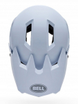 Bell Kask full face BELL SANCTION 2 roz. XS/S (51-55 cm) [BEL-34349-008-XSS] | BEL-34349-008-XSS | 199270045863