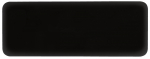 Grzejnik Mill PA1200WIFI3B konwektorowy 1200 W | PA1200WIFI3 BLACK | 7090019824394