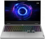 Laptop Lenovo LOQ 15IRX10 i7-13650HX / 16 GB / 512 GB / W11 / RTX 5060 / 144 Hz (83JE008GPB) | 83JE008GPB | 198158680035