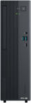 ASUS ExpertCenter P500 SFF P500SV-05210H0020 Intel Core 5 210H 16 GB DDR5-SDRAM 512 GB SSD PC Grey | 90PF05A1-M00MF0 | 4711636299503