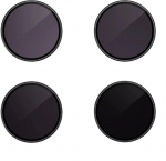 OBSBOT Tail 2 ND Filter Set | Tail 2-ND | 6971889230670