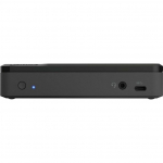 Stacja/replikator Alogic Universal Twin HD USB-C (DUTHD) | DUTHD | 9350784019912