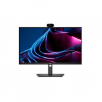 Dell | P2426HEV | 24 " | IPS | FHD | 16:9 | 120 Hz | 5/8 ms | 1920 x 1080 pixels | 300 cd/m&sup2; | HDMI ports quantity 1 | 210-BVHW | 5397321028994