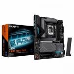 GIGABYTE Z890 EAGLE WIFI7 PLUS/LGA 1851/ATX | Z890 EAGLE WIFI7 P | 4719331880842