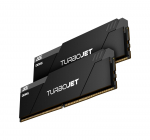MEMORY DIMM 32GB DDR5-6000/KIT2 AGI6AWT16UD858-DR AGI | AGI6AWT16UD858-DR | 4718009613164