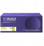 Toner Black Point [LCBPH9092Y] Toner Black Point Color (HP W9092MC) | BLH9092Y | 5907625654838