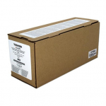 Toner Toshiba Toner T-478SE-R T478SER Black czarny (6B000000857) | 6B000000857 | 5715328173606