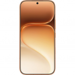 Honor 600 5G 16.7 cm (6.57") Dual SIM Android 16.0 USB Type-C 8 GB 512 GB 6400 mAh Orange | 6936520895212 | 6936520895212