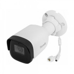 Kamera IP Uniview Kamera IP TC-C38WS SPEC:I5/E/Y/M/2.8MM/V4.0 8 Mpx 4K UHD 2.8 mm TIANDY | TC-C38WS SPEC:I5/E/Y/M/2.8MM/V4.0 | 6971849723372