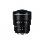 Obiektyw Venus Optics Obiektyw Laowa 8-15 mm f/2,8 FF Zoom Fisheye do Sony E | VO5602 | 6940486799576