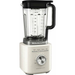 Blender KitchenAid 5KSB2073EPL Pure Power, Porcelain white | 5KSB2073EPL | 5413184914547