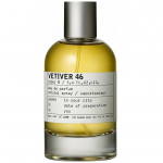 Le Labo Vetiver 46 woda perfumowana spray 100ml | 811901023032 | 811901023032