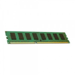 Pamięć serwerowa Lenovo DDR4, 8 GB, 2666 MHz, CL19 (4ZC7A08696) | 4ZC7A08696 | 889488477258