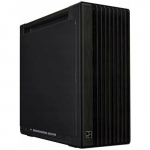 Komputer Komputronik Level PRO [D16] Ryzen 9 RTX 5090 W11 Pro 96GB 4TB+8TB (ZKK-PA-KTR-016) | 5906849862258 | 5906849862258