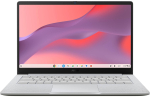 Laptop Asus Chromebook CM1405CM4A-S60079 / 14'' / Kompanio 540 / 8GB / 128GB eMMC / ChromeOS | CM1405CM4A-S60079 | 4711636537865