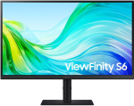 Monitor Samsung ViewFinity S6 (LS27F612EAUXEN) | LS27F612EAUXEN | 8806095896199