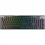 Klawiatura Cherry XTRFY MX 10.1 Niskoprofilowa Bezprzewodowa (G8A-25100HJAPN-2) | G8A-25100HJAPN-2 | 4025112119521