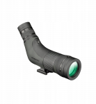 Luneta Yukon Obserwacyjna Vortex Crossfire HD 12-36x50 s (186-633) | 186-633 | 843829139434
