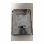 SALE OUT. | Western Digital Surveillance Hard Drive | Purple Surveillance WD85PURZ | 5640 RPM | 8000 GB | REFURBISHED | WD85PURZSO | 2000001385067