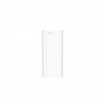 Tenda MX12 Dual-band (2.4 GHz / 5 GHz) Wi-Fi 6 (802.11ax) White 3 Internal | MX12(2-pack) | 6932849425062