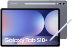 Tablet Samsung Galaxy Tab S Galaxy Tab S10+ (SM-X826BZAPEUE) | SM-X826BZAPEUE | 5715328324701