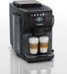 Siemens EQ600 iAroma TP603E08 15 bar espresso machine | TP603E08 | 4242003980200