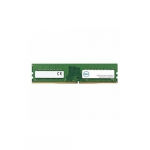 Pamięć Dell 16GB (SNPK7G24C/16G) | SNPK7G24C/16G | 5715063338520