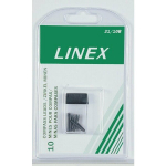 Linex Linex 31/10B, Blister, 10 pc(s), 1 pc(s) | 100412072 | 5701221241405