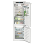 Įmontuojamas &scaron;aldytuvas Liebherr ICBNd 5163 | ICBND 5163 | 4016803044093