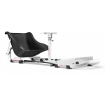 Vevor Oplite 104318 Kokpit wyścigowy | 578233 | 3770031134797