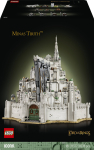 LEGO ICONS 11377 The Lord of the Rings: Minas Tirith | 11377 | 5702018069813