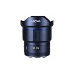 Venus Optics Obiektyw Laowa 12 mm f/2,8 Lite Zero-D FF z AF - Nikon Z | VO5093 | 6940486706567