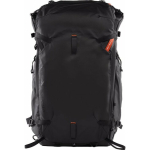 Plecak turystyczny PGY Tech Plecak 25L PGYTECH OnePro Focux (czarny) | P-CB-195 | 6976100486058