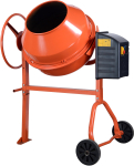 Altrad Betoniarka 165LS 125/90L 700W (106011) | 106011 | 3850215060118