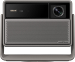 Xgimi projektor Horizon 20 | XR13A | 6935670509314