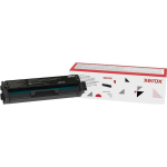 Toner Xerox Black Oryginał  (006R04391) | 006R04391 | 0095205068894