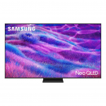 Samsung QE50QN80FAUXXH 4K Neo QLED Mini LED | 251090293 | 8806095995533