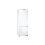 Fridge-freezer BRB38G705EWW | BRB38G705EWW | 8806095458151