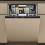 Whirlpool W8I HT40 T | W8IHT40T | 8003437639128