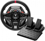 Thrustmaster T128 Steering Wheel With Magnetic Pedals| Xbox | 3362934402785