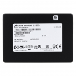SSD Micron 5400 MAX 3.84TB SATA 2.5" MTFDDAK3T8TGB-1BC1ZABYYR (DWPD 3.4) | MTFDDAK3T8TGB-1BC1ZABYYR | 649528933980
