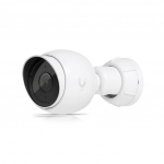 Ubiquiti G5 Bullet IP security camera Indoor & outdoor 2688 x 1512 pixels Wall/Pole | UVC-G5-BULLET | 810084690185