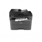 Brat/DCP-L2640DN/MF/laserov&aacute;/A4/LAN/USB | DCPL2640DNYJ1 | 4977766831758
