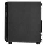 Actina 5901443414483 PC AMD Ryzen&trade; 5 7500F 32 GB DDR5-SDRAM 2 TB SSD NVIDIA GeForce RTX 5070 Midi Tower Black | KOMACNGIP0236 | 5901443414483