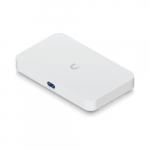 Ubiquiti UCG-Fiber (30W) gateway/controller 10, 100, 1000, 2500, 10000 Mbit/s | UCG-Fiber | 810177161288