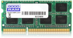 Goodram SD05M 1.92TB SATA 2.5" SSD GESD05SA00-1T9NS10B (DWPD up to 1) | GESD05SA00-1T9NS10B | 5908267905715