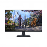 Dell Alienware/AW2725QF/27"/IPS/4K UHD/180Hz/0,5ms/Black/3R | 210-BNHT | 5397184821787