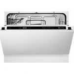 Dishwasher ESL2500RO | ESL2500RO | 7332543595891
